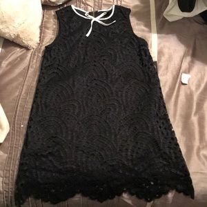 Kids dress